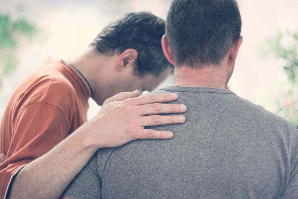 Prayer-Sized